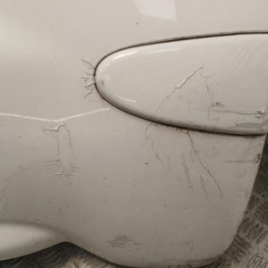 TOYOTA AYGO 1 PHASE 1