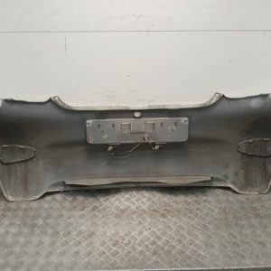 TOYOTA AYGO 1 PHASE 1