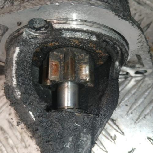 AIXAM CROSSLINE QUADRICYCLE LOURD