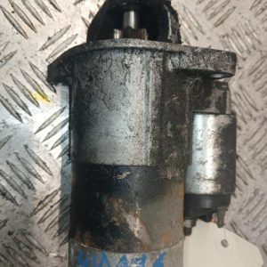 AIXAM CROSSLINE QUADRICYCLE LOURD