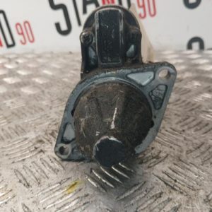 AIXAM CROSSLINE QUADRICYCLE LOURD