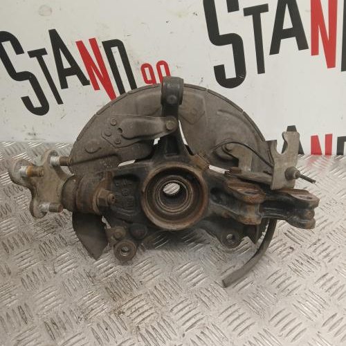 PEUGEOT 308 2 PHASE 1