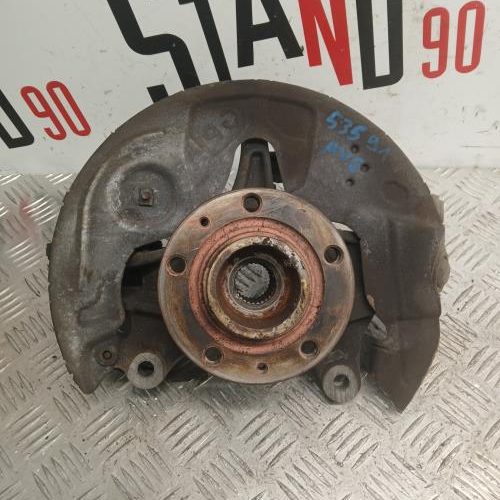 PEUGEOT 308 2 PHASE 1