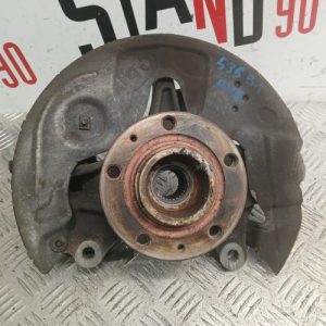 PEUGEOT 308 2 PHASE 1