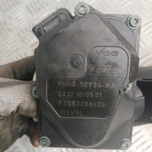 PEUGEOT 308 2 PHASE 1