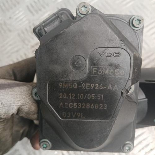 PEUGEOT 308 2 PHASE 1