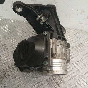 PEUGEOT 308 2 PHASE 1