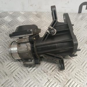 PEUGEOT 308 2 PHASE 1