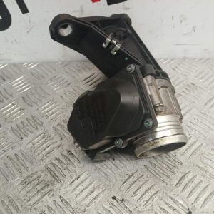 PEUGEOT 308 2 PHASE 1