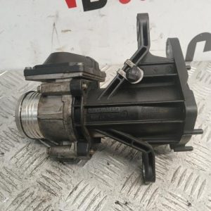 PEUGEOT 308 2 PHASE 1