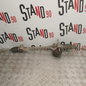 CITROEN C1 1 PHASE 1