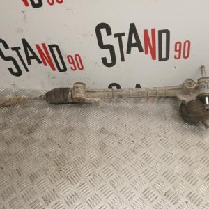 CITROEN C1 1 PHASE 1