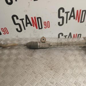 CITROEN C1 1 PHASE 1