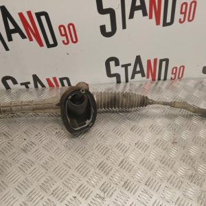 CITROEN C1 1 PHASE 1