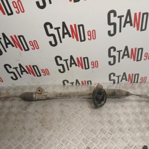 CITROEN C1 1 PHASE 1