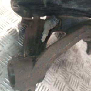 VOLKSWAGEN GOLF 7 PHASE 1