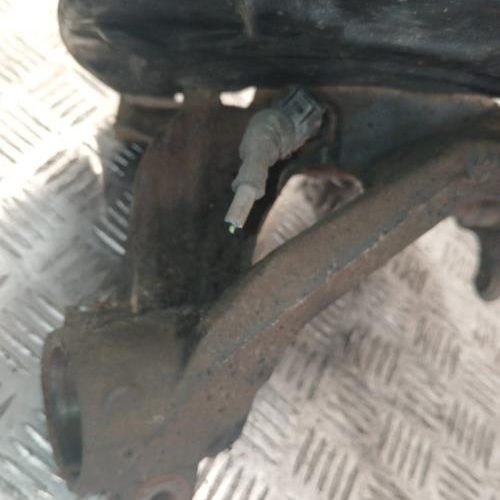 VOLKSWAGEN GOLF 7 PHASE 1