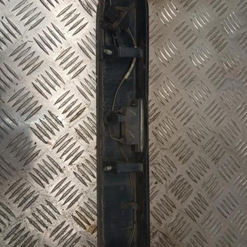 VOLKSWAGEN TRANSPORTER 5 PHASE 2