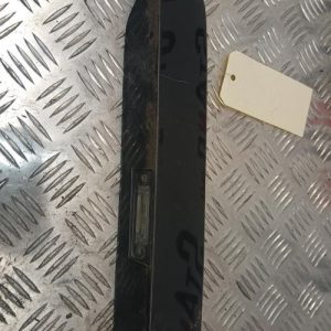 VOLKSWAGEN TRANSPORTER 5 PHASE 2