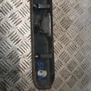 VOLKSWAGEN TRANSPORTER 5 PHASE 2