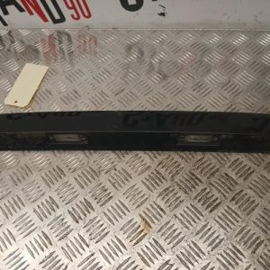 VOLKSWAGEN TRANSPORTER 5 PHASE 2