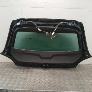 VOLKSWAGEN SCIROCCO 3 PHASE 1 COUPE