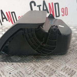 VOLKSWAGEN TRANSPORTER 5 PHASE 2