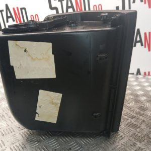 VOLKSWAGEN TRANSPORTER 5 PHASE 2