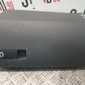 VOLKSWAGEN TRANSPORTER 5 PHASE 2