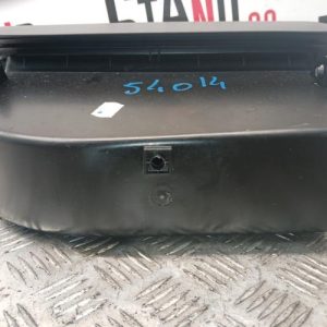 VOLKSWAGEN TRANSPORTER 5 PHASE 2