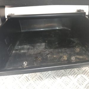 VOLKSWAGEN TRANSPORTER 5 PHASE 2