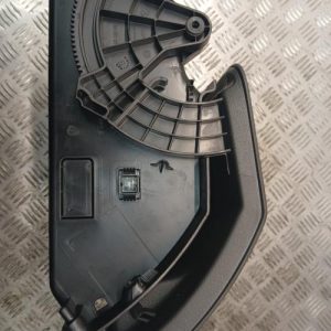 VOLKSWAGEN TRANSPORTER 5 PHASE 2