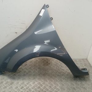 RENAULT GRAND MODUS PHASE 2