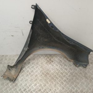 RENAULT GRAND MODUS PHASE 2