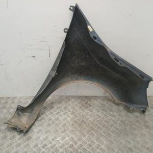 RENAULT GRAND MODUS PHASE 2