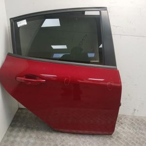 PEUGEOT 208 1 PHASE 2