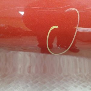 PEUGEOT 208 1 PHASE 2