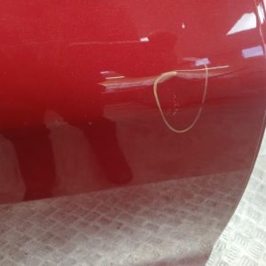 PEUGEOT 208 1 PHASE 2