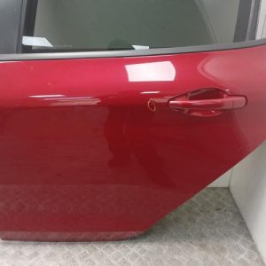 PEUGEOT 208 1 PHASE 2