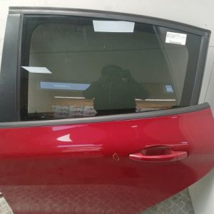 PEUGEOT 208 1 PHASE 2