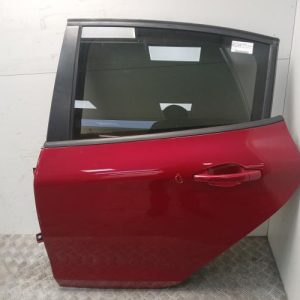 PEUGEOT 208 1 PHASE 2