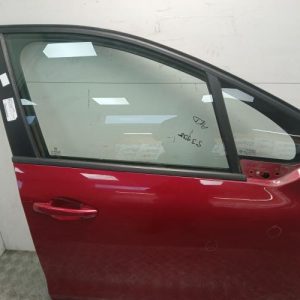 PEUGEOT 208 1 PHASE 2