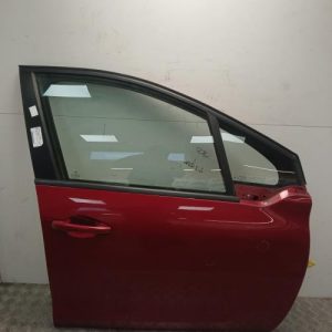 PEUGEOT 208 1 PHASE 2