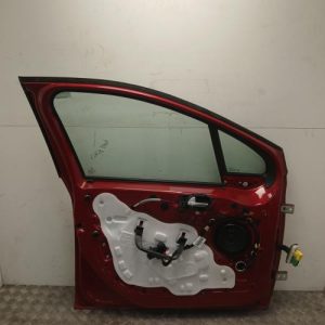 PEUGEOT 208 1 PHASE 2