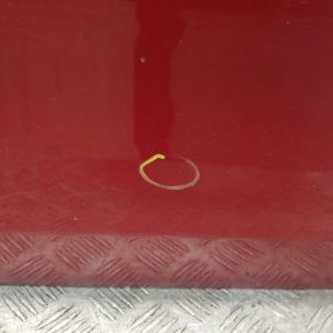 PEUGEOT 208 1 PHASE 2