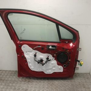 PEUGEOT 208 1 PHASE 2