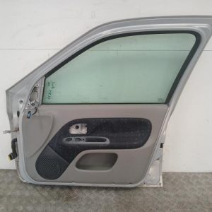 RENAULT CLIO 2 PHASE 2