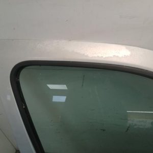 RENAULT CLIO 2 PHASE 2