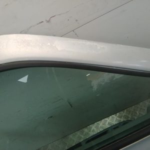 RENAULT CLIO 2 PHASE 2