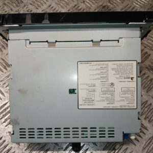 RENAULT CLIO 4 PHASE 2